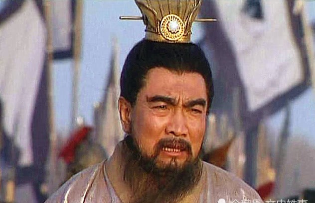 种说法|路过吕伯奢家的那个晚上,曹操到底干了什么?有3种答案