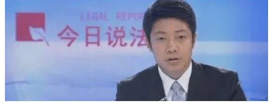 何炅問撒貝寧：為何董卿是一姐？而你是小撒，撒貝寧：少管我的事