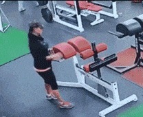 |搞笑gif 恕大王直言, 这照片让我对护士彻底失去兴趣了……