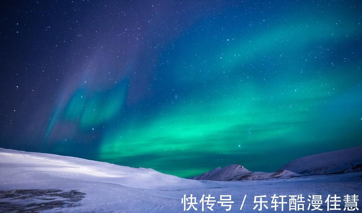 单身|十一长假后状态良好的五大星座,处事冷静,工作、爱情值得期待