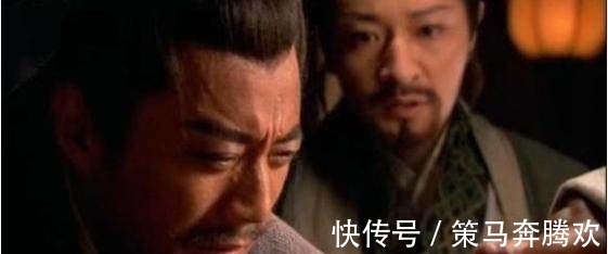 答案|林冲与史文恭到底谁更厉害吴用心中有数,答案在三个细节中!