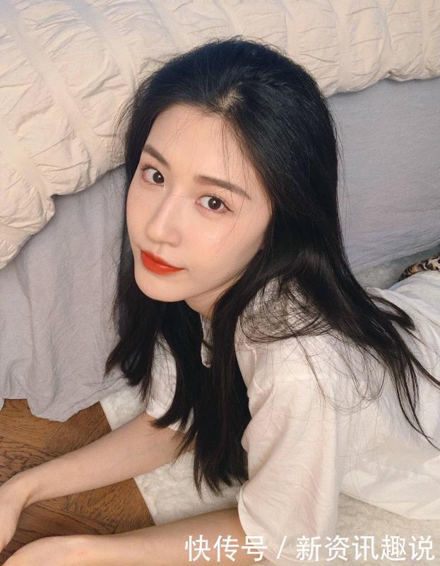 知道你的毛孔为什么粗大吗这几个原因及改善方法,建议收藏细看