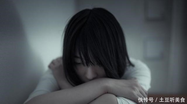 胎儿|如果孕妈出现这3种异常可要及时就医,可能是胎儿的“求救”信号