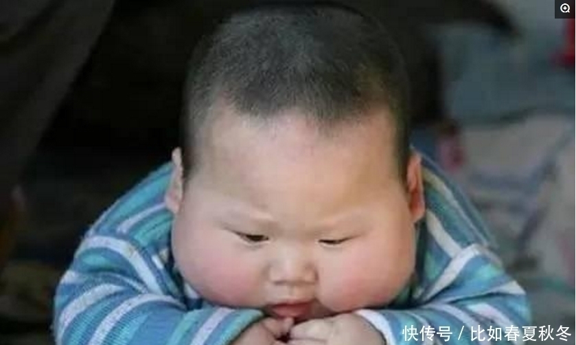 熊孩子|家有“熊孩子”的体验,宝贝你坐在角落的样子确实让人惊魂未定