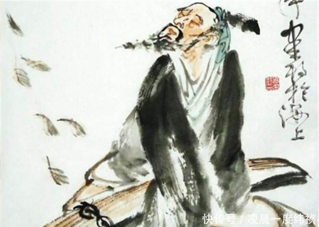 琴声起,世界静,为何魏晋古人要做“琴”人