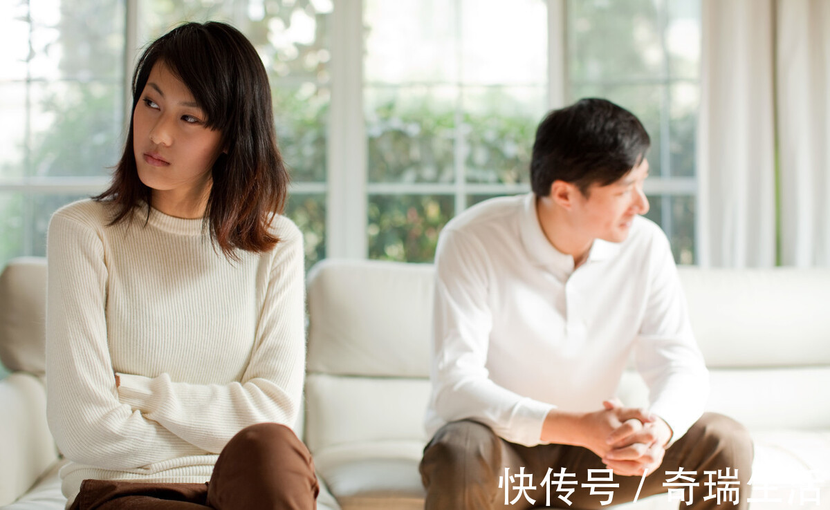 慢性疾病|男性衰老的“加速器”已公布，吸烟喝酒不算啥，最该防的是这5种