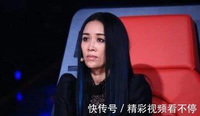 淘汰|曾因出身遭那英嫌弃,被淘汰后实力打脸那英,现今和那英平起平坐