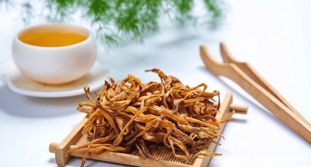 发育|0~3岁是宝宝大脑发育黄金期,经常吃这8种益智食物,娃越吃越聪明