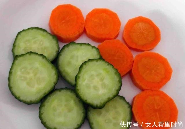 “它”对眼睛特别好,吃它,相当于吃2斤枸杞,保护视网膜防近视