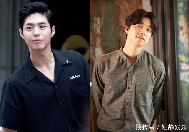 男生们,找对发型比找对女朋友还重要颜值从60到80没问题