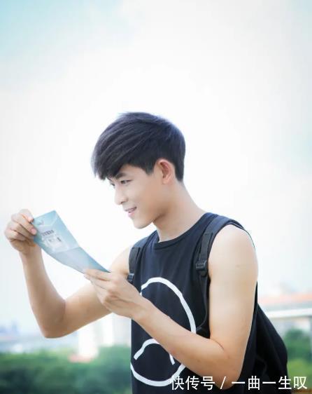 高瀚宇|《披哥》賽程過半,有人代言接到手軟,有人路人緣崩壞難挽回!