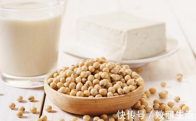 生冷食物|坐月子,新妈妈追奶要牢记“四不吃”,记得牢,宝宝才能长得好