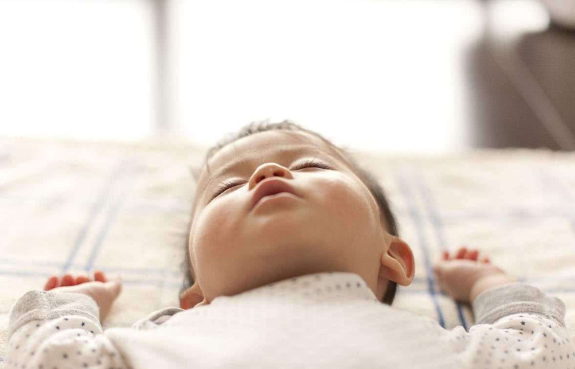 睡眠质量|你家孩子几点睡觉超过这个点,孩子不长高还特别笨