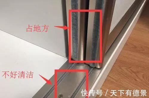 灰尘|新房入住3月，跪地总结17条气到吐血的装修坑！坑的我体无完肤！