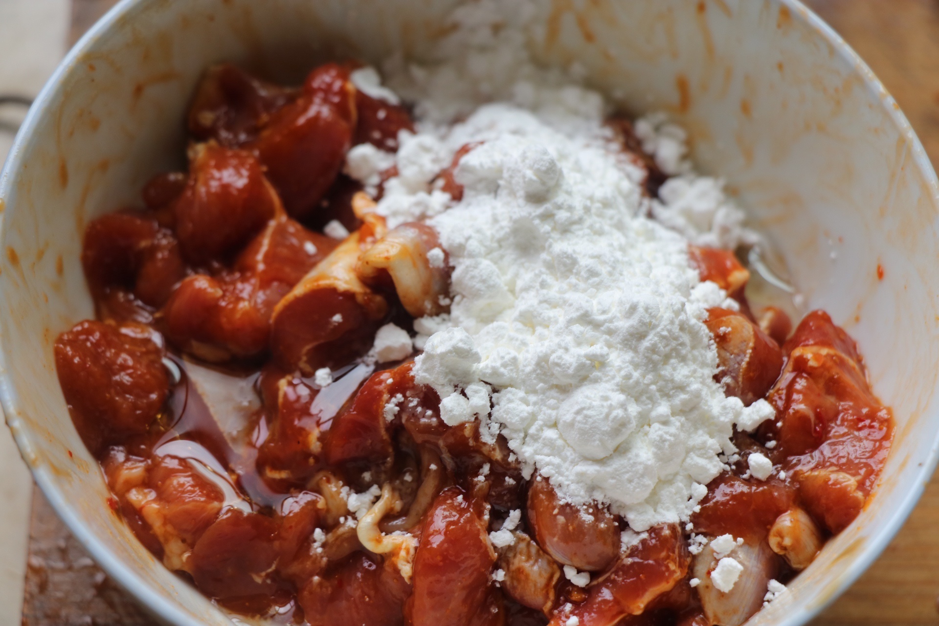 这菜,天越冷越要常吃,比猪肉香,比牛肉还滋补