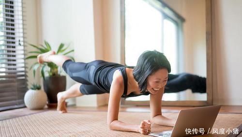 脂肪类|子宫肌瘤的克星发现了，每天来一点，排毒暖宫，子宫会变得干净