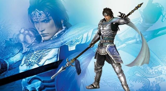 赵云|三国中五虎上将赵云,死前怒吼四个字,让诸葛亮羞愧不已!