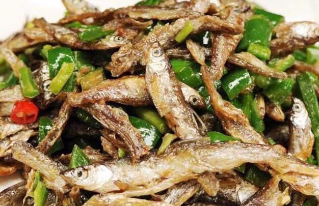 整理16款简单美味推荐,普通食材成就经典美食,为家人做大餐吧