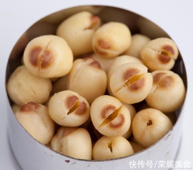 夏天|三伏天前，是吃这6种食材的好时机，总有一样适合你，好好看看吧