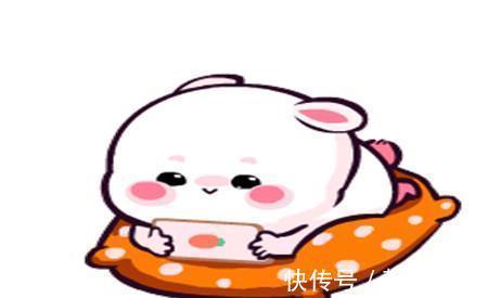 |幽默笑话:平时女老板对俺照顾有加,现在她心情不好,俺应该陪她