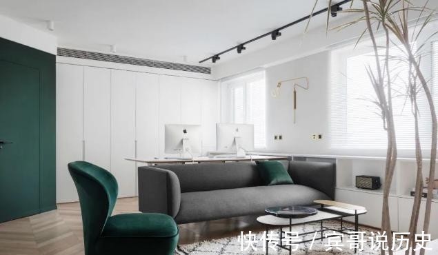 油烟机|新房住了半年后,总结出10处失败设计,你们看完别再踩坑了