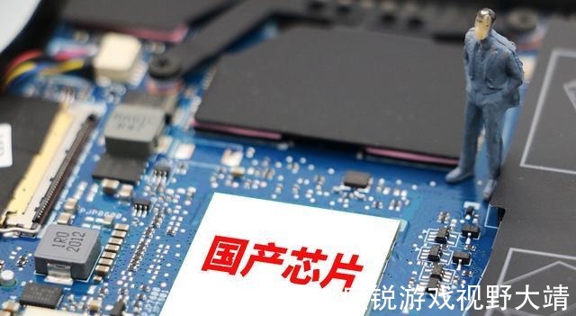 台积电|道歉也没用!英特尔输得很彻底,“赢家”浮出水面