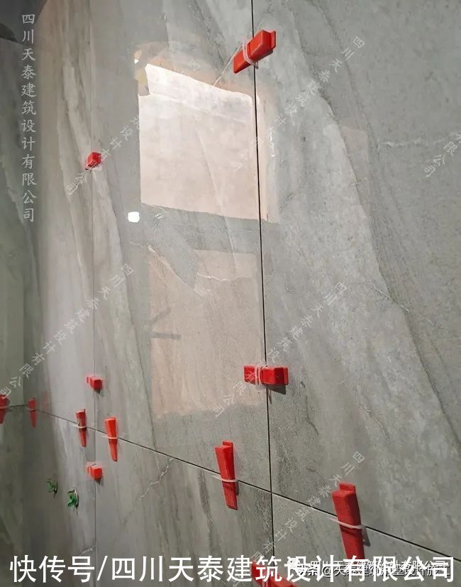 遂宁|四川遂宁二层欧式风格别墅完工实景 大露台网红别墅 遂宁施工队