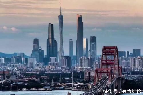 优点|全款买房的人“很傻”吗内行人一语道破，3个优点你不知道