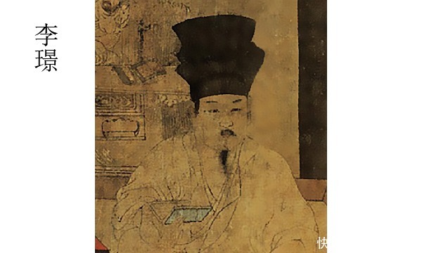 五代十国之南唐:后主李煜臣服宋廷,进献岁贡、降制示尊却难如意