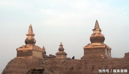 老年|中国面积最大的自治州,比3个安微还要大,这里风景独好
