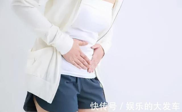 肠胃|长期吃“红薯”做早餐的人,后来都怎么样了?或许自己都不相信