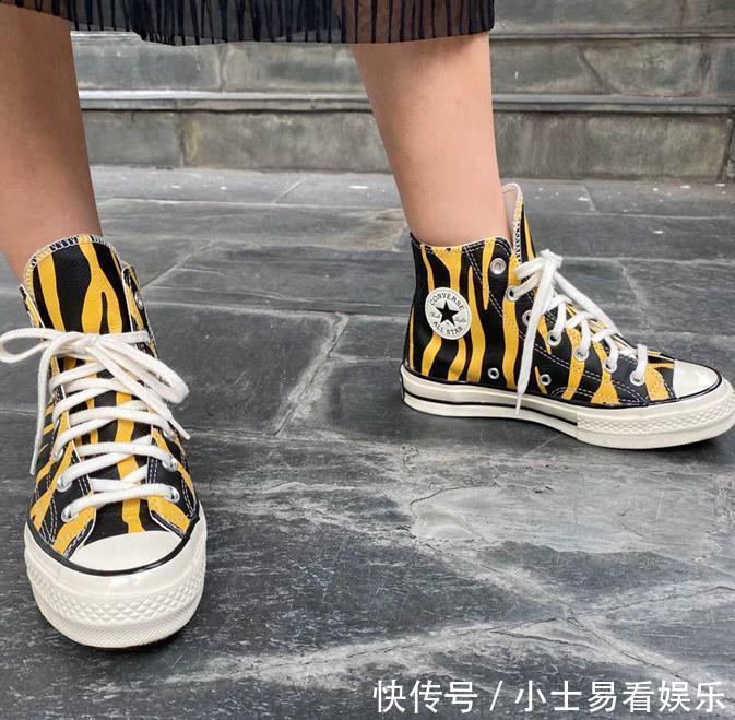 choi|当买鞋预算只有区区几百块,哪个品牌是你心目中的bestchoice