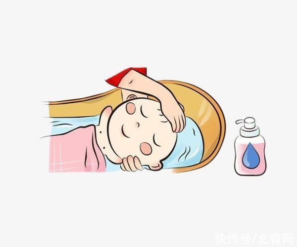 脱发|九大洗头误区你都知道吗？教你七招帮助减少脱发