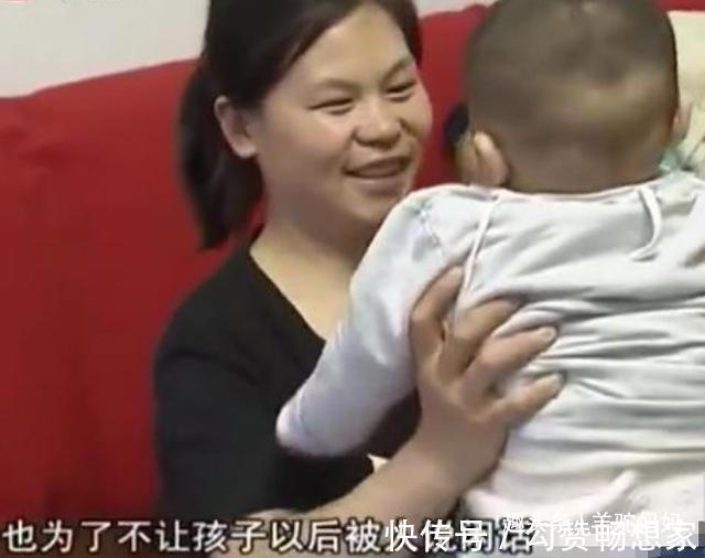 小佳|我国首批“随母姓”娃已18岁,正面临3个扎心问题,网友心疼