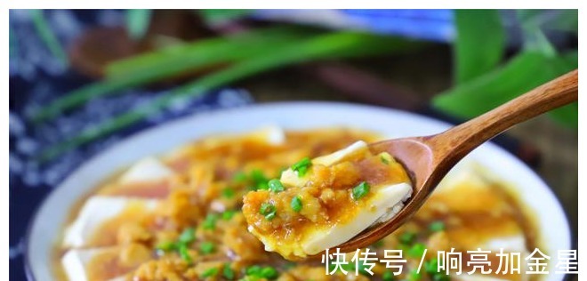 肉末|夏天就爱这道菜,蒸一蒸,5分钟出锅,鲜到流口水,上桌汤都不剩!