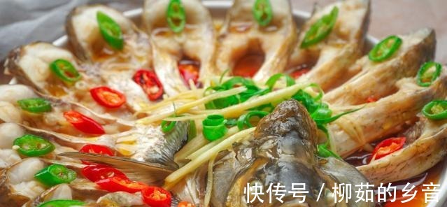 鹌鹑蛋|中秋节,少不了一桌家宴菜,精选的10道菜品,不光好吃颜值还高!