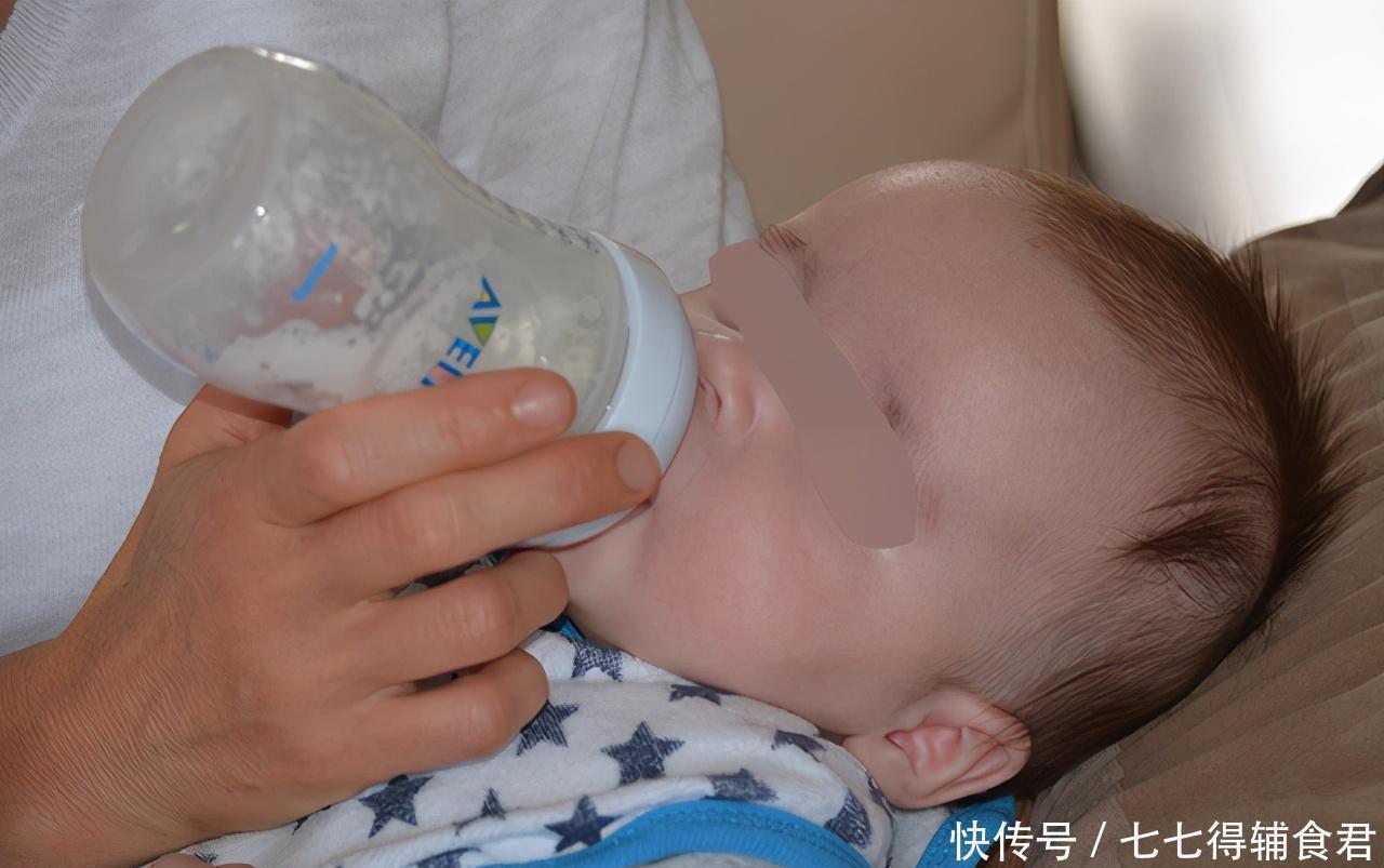 孩子已经三岁,个子还比同龄人矮这5个长高黄金期,家长把握好