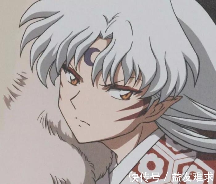 我的骄傲|动漫头像:我的骄傲不会向你屈服 但我的爱会