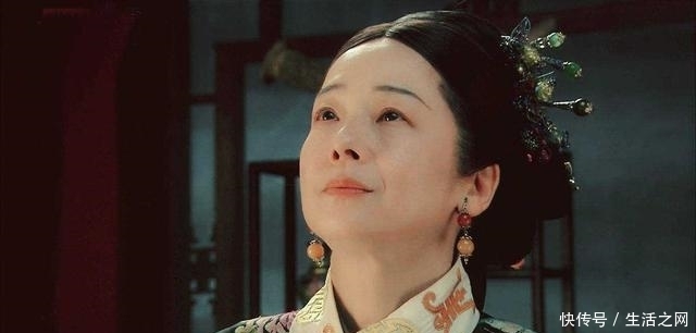 渲染|古代帝王出生都有祥瑞传说,史家为什么不给慈禧的出生渲染呢?