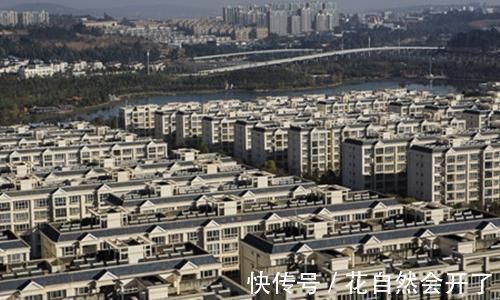 开发商|房子改造来了,4200万户要注意,你在其中吗