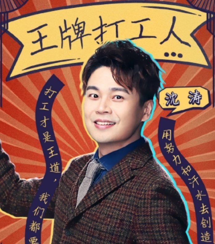 食物中毒太可怕，医生怒斥：鸡蛋打死也不能和它炒着吃，毒性太大