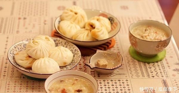 为什么皇帝“吃菜不过三口”,再好吃的菜,乾隆都不能连吃三口!