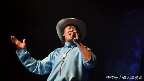 2006年,因春晚走红的吉祥三宝,竟已天人永隔,现状让人嘘唏不已