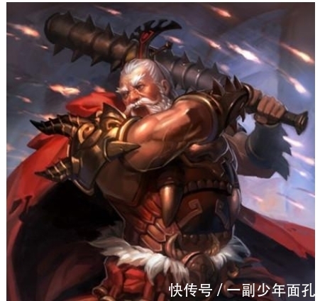 三国|三国中东吴最厉害的十个武将，太史慈垫底，第三个让关羽战败而死