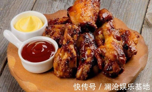 食物|105岁老人晚上从不吃“3物”,许多人当美食天天吃,怪不得不长寿