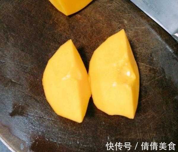 健脾祛湿|入秋湿气重，多吃这水果，健脾祛湿，肤白貌美，早吃早漂亮！