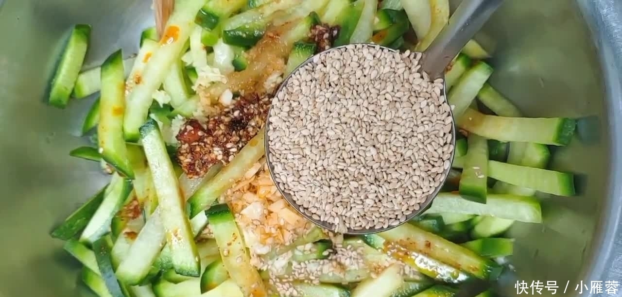 胜似|沙窝萝卜做的咸菜,清脆鲜甜爽口好吃特下饭,不是水果胜似水果!