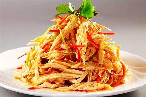 味精|女性更年期严重应早就医，调整心态常吃食疗美食，品美味助健康