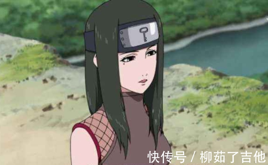 火影|火影当中有人用忍术做生意,甚至打劫,为何没有人用忍术倒斗