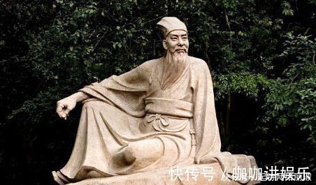 佛印和尚&王安石出了一个上联,苏轼至死都没想出下联,却被一落魄秀才对出